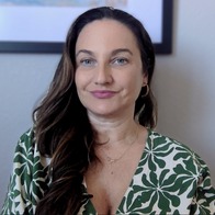 Female Therapist Near Me - Ana Giliberti