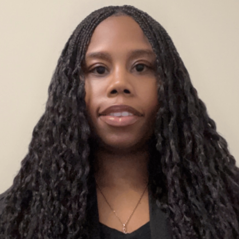 Titania Grant - Female therapist in Montclair NJ