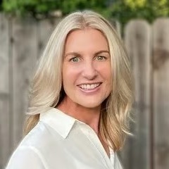 Female Therapist Near Me - Morag S. Webb
