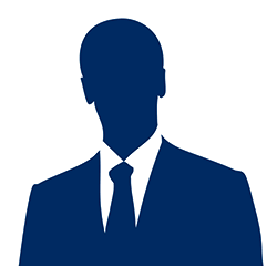 Jinny Hong, Female therapist in , 